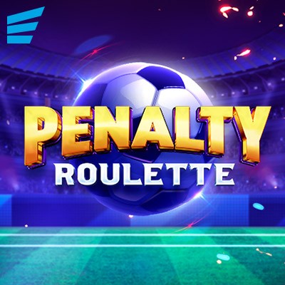 Penalty Roulette